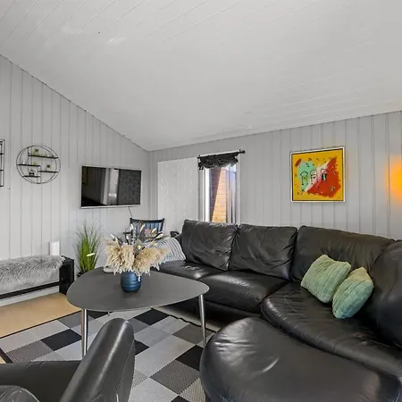 Kiana - 800m From The Sea By Interhome *