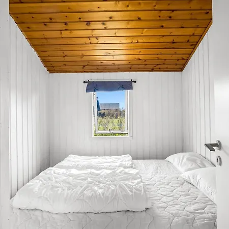 Kiana - 800m From The Sea By Interhome Vakantiehuis *